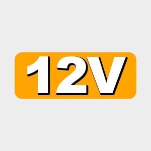 12V Εργαλεία