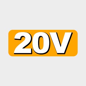20V Εργαλεία