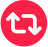 icon replacement