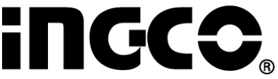 Ingco logo